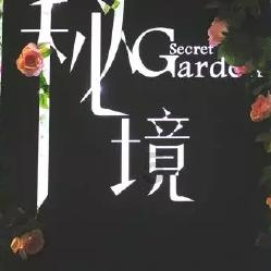 侠客风云传