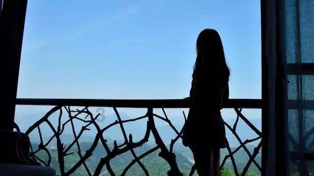 使命召唤15