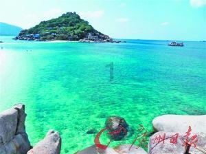 我省2024年普通专升本4月20日开考