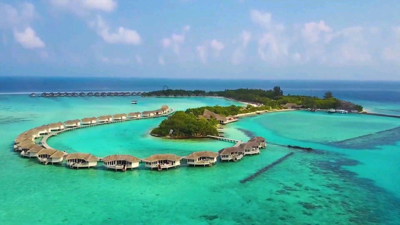 曹锟贿选事件真相：无直接证据，5000元贿选费用只是欠薪发放？