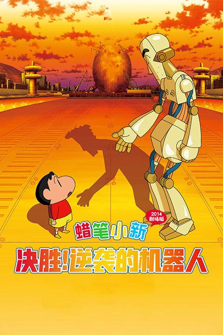 棕榈油震荡偏弱，春节备货需求进入尾声，需求逐渐转淡