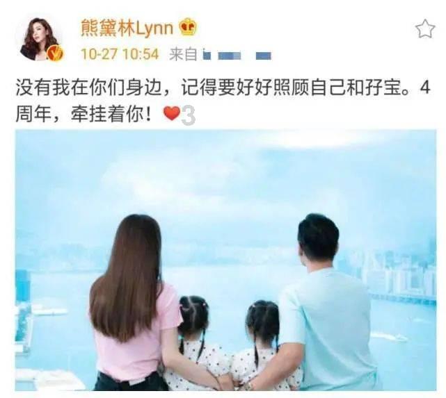 护理专升本考哪些科目?不夸张，姐妹儿护理专升本只要参加就能过!