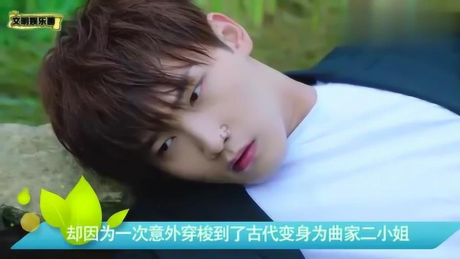 没有了宇辉谁看以后地方文旅是邀请东方甄选还是与辉同行呢？