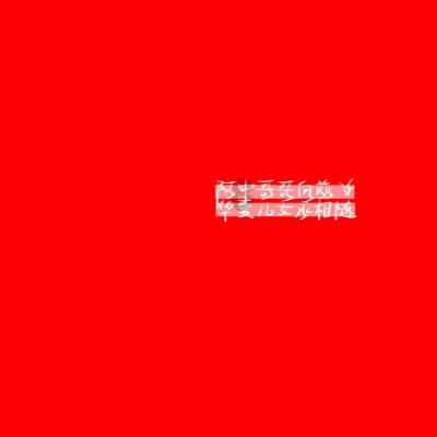 【图解】冬季预防一氧化碳中毒,这些你要知道