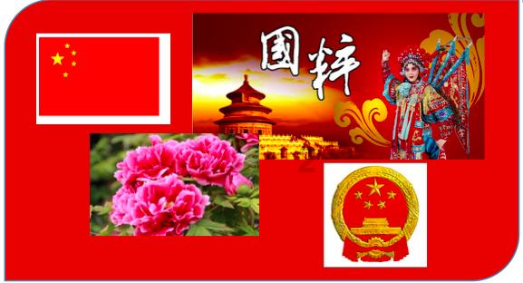 【1月25日直播预告】数据库备份恢复专题讲座