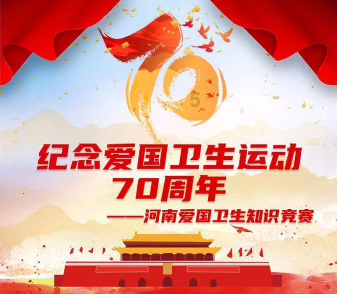 房子周围配套设施是否齐全