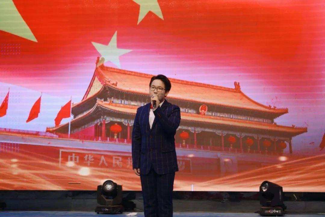 马思纯三天瘦六斤:揭秘女星瘦身秘诀,你也可以轻松做到!