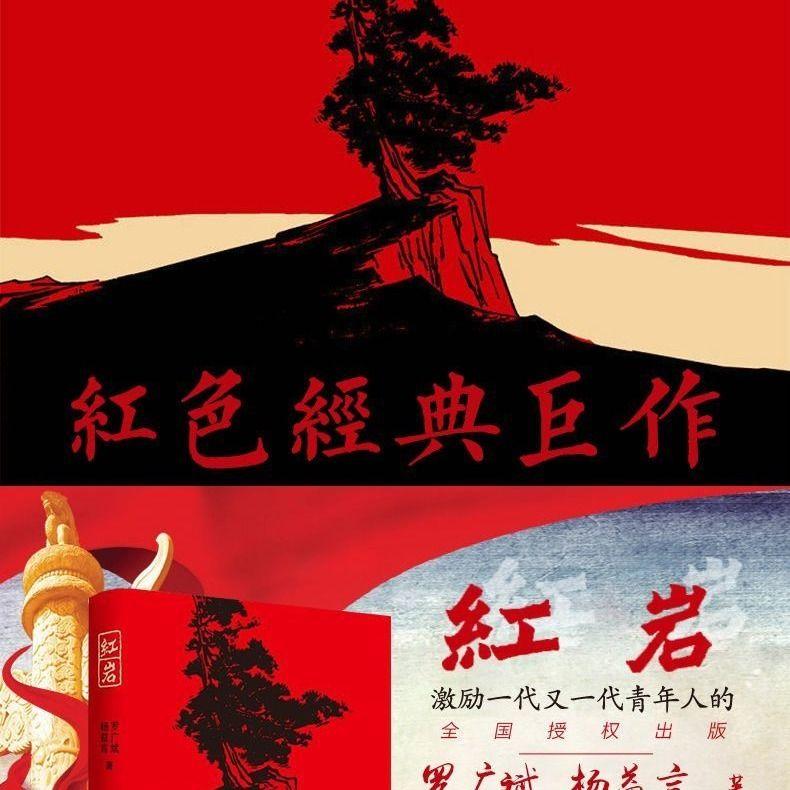 内蒙古通辽通报一动物园猫猴共栖：已将猫移出猴山，猫一直健壮