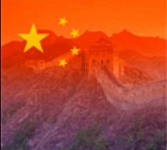 泡泡魔导师