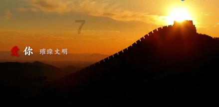晁盖攻打曾头市前，大风吹折旗杆，是宋江搞的鬼？