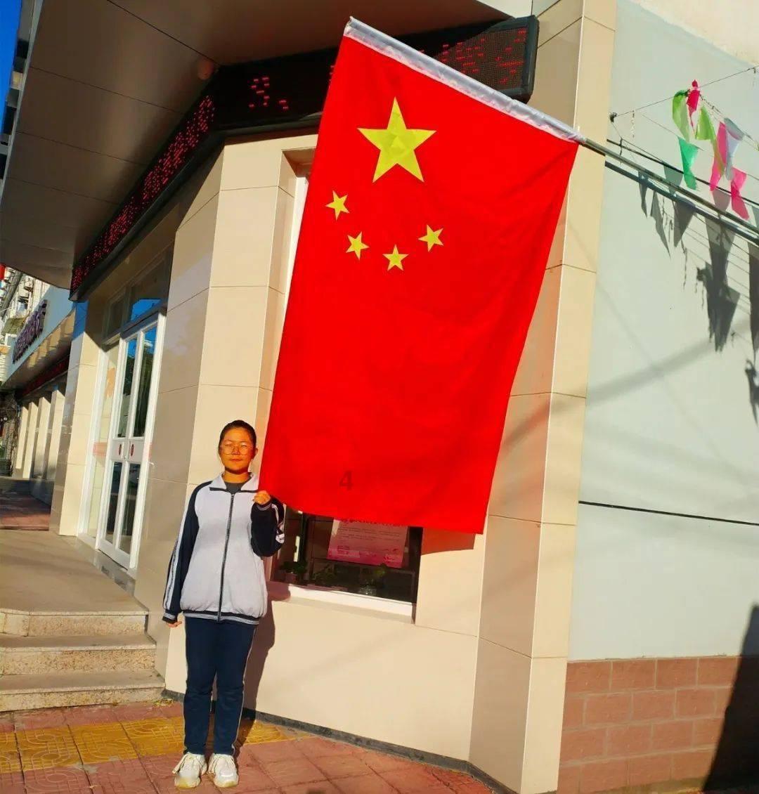 探索冷知识,尽在00后女生入职第一天,被公司要求刷厕所,这到底是一家怎样的公司?冷知识分享平台