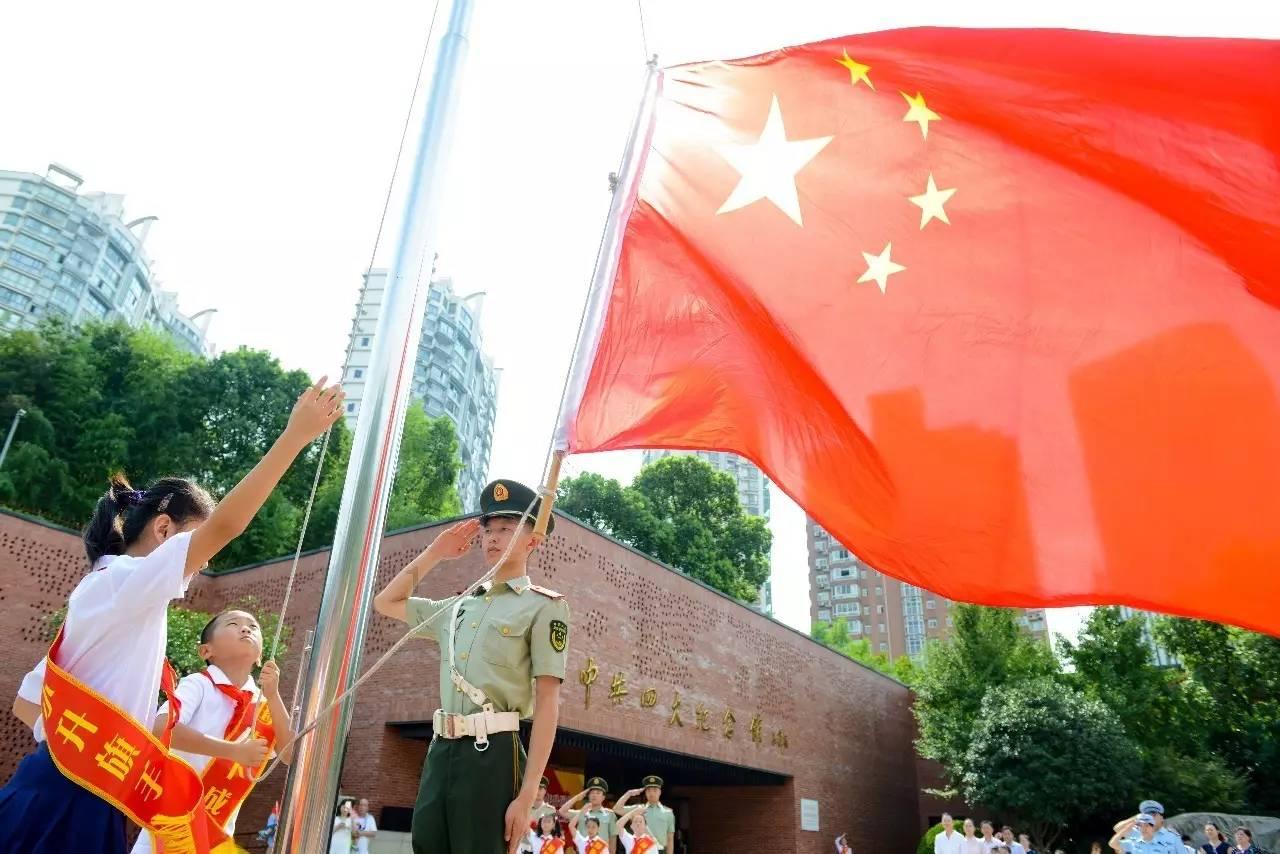 探索知识星球平台,尽在装修家里的婴儿房,应该通风多长时间入住?