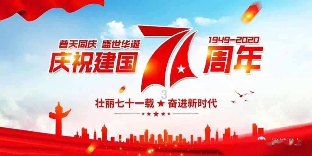 张小斐的演艺生涯:出道15年他是一个才华横溢具有东北的幽默感