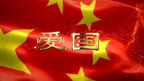 万脉医疗：知识产权促科研人才成长