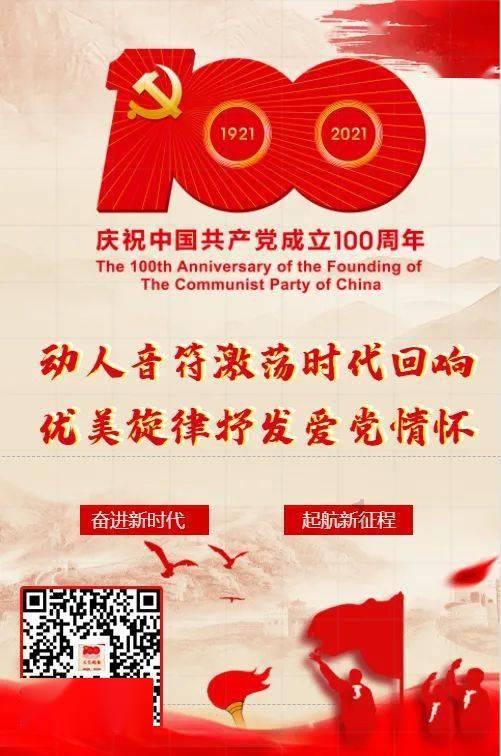 很多中国人看不起清朝,其实,清朝的强大远远超乎现代人的想象