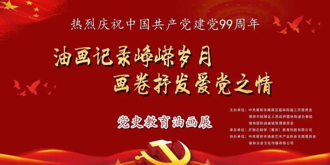 雷盛337威士忌上线，欢迎大家订购