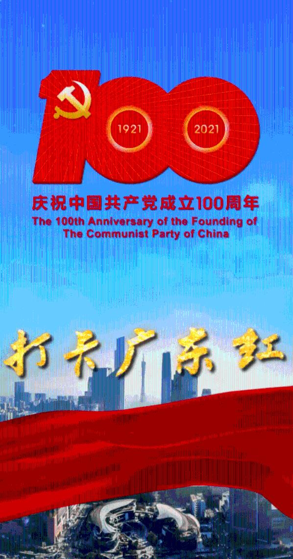 老去的冯小刚,「爹」不过陈思诚