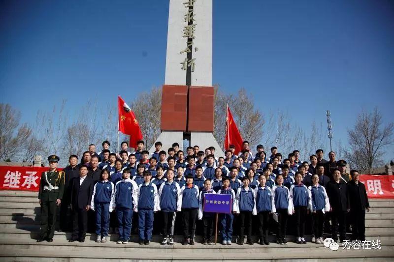 实况俱乐部