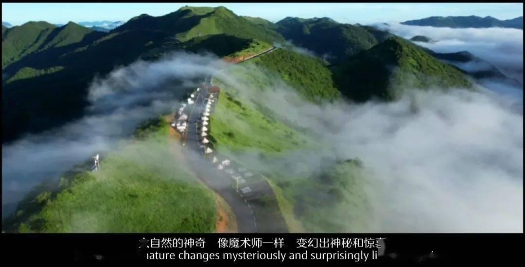 全民剧本大师内置菜单