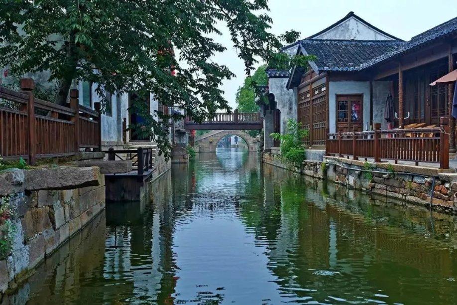 五台山唐卡-朱砂手绘立体唐卡