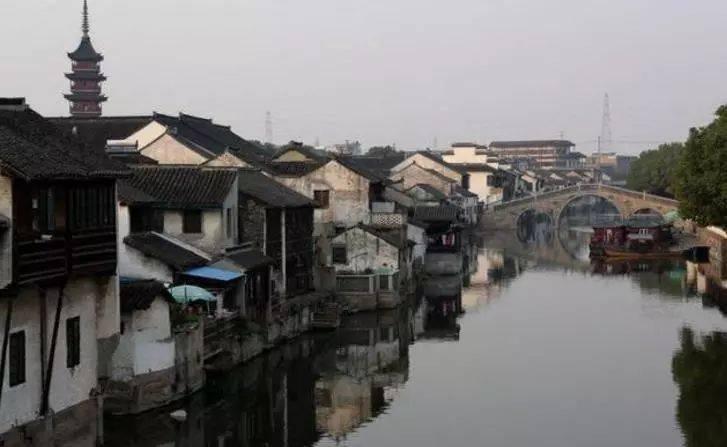 逃离沙丘