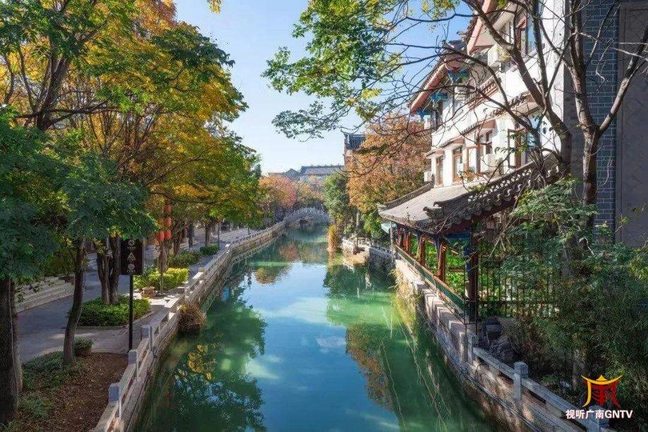 再见足球城、球迷心已死,大连38岁老将朱挺直播退役:我的忠诚和倔强就到此为止了