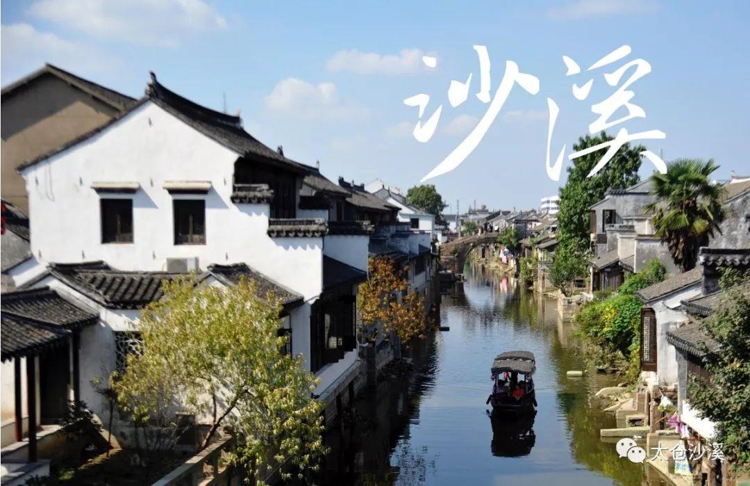 黑人英语话会作弊RnT游戏画面
