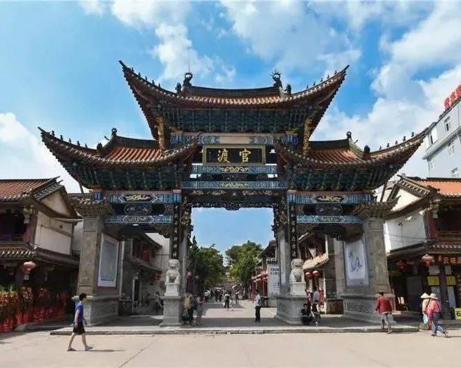 今年首个多项目隔夜评标 综合服务保障任务顺利完成