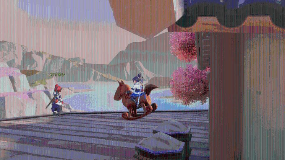 三位一体2